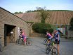 2010-09-18 Eifelcross