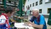 2014-06-21 Pandurensteig