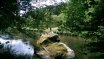 2014-06-21 Pandurensteig