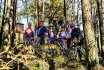 2014-11-02 MTB-Pech&ouml;lsteinrunde