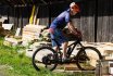 2014-10-12 MTB-Fahrtechniktraining