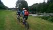 2014-06-21 Pandurensteig