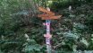 2014-06-21 Pandurensteig