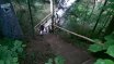 2014-06-21 Pandurensteig