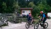 2014-06-21 Pandurensteig