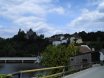 2014-06-21 Pandurensteig