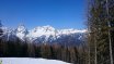 2015-03-18 Schitag H&ouml;ss