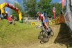 2009-06-07 MTB Marathon in Windhaag