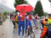 2011-07-24 Selzthalmarathon