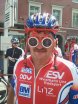2012-05-01 Maiausfahrt