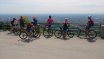 2014-05-10 Bassano del Grappa