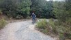 2014-09-20 Finale Ligure