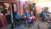 2014-09-20 Finale Ligure