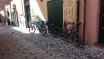 2014-09-20 Finale Ligure
