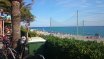 2014-09-20 Finale Ligure