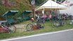 2014-09-20 Finale Ligure