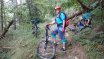2014-09-20 Finale Ligure