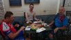 2014-09-20 Finale Ligure