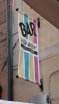 2014-09-20 Finale Ligure