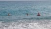 2014-09-20 Finale Ligure