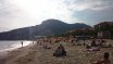 2014-09-20 Finale Ligure