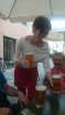 2014-09-20 Finale Ligure
