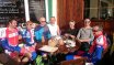 2014-11-15 MTB-Ausfahrt Gis