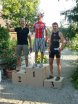 2011-09-11 EZF Weichstetten