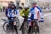 2014-12-31 Silvesterausfahrt