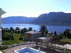 2011-05-14 Ossiachersee