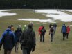 2011-01- 15 Winterwanderung