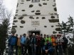 2011-01- 15 Winterwanderung