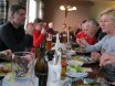 2011-01- 15 Winterwanderung