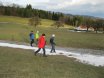 2011-01- 15 Winterwanderung