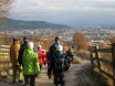 2011-01- 15 Winterwanderung