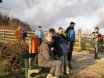 2011-01- 15 Winterwanderung