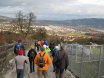 2011-01- 15 Winterwanderung