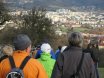 2011-01- 15 Winterwanderung