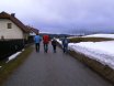 2011-01- 15 Winterwanderung