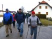 2011-01- 15 Winterwanderung