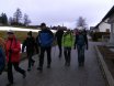 2011-01- 15 Winterwanderung