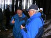 2011-01- 15 Winterwanderung