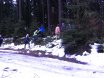 2011-01- 15 Winterwanderung