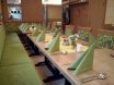 2016-05-01 Kaindorf