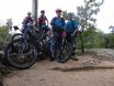 2014-09-20 Finale Ligure