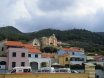 2014-09-20 Finale Ligure