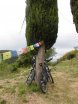 2014-09-20 Finale Ligure