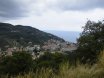 2014-09-20 Finale Ligure