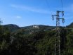 2014-09-20 Finale Ligure