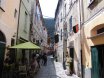 2014-09-20 Finale Ligure